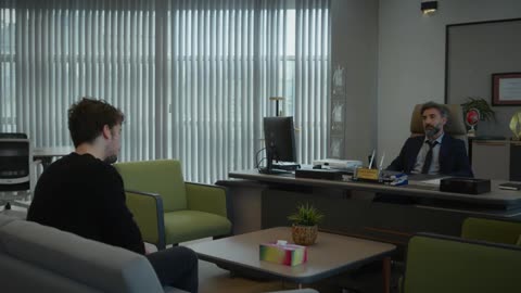 Renacer temporada 3 capitulo 6 parte 8