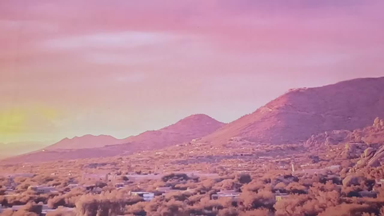 102625 EVERY MOMENT MATTERS, ESPECIALLY NOW JULIE WHEDBEE