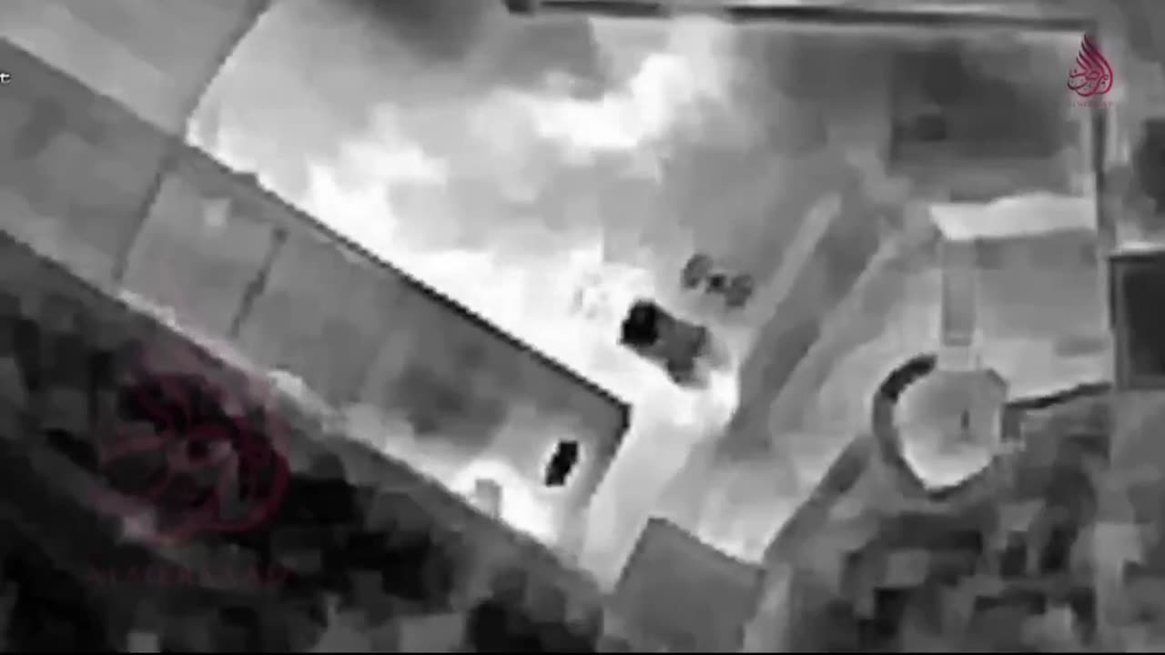 Following Taliban drone strikes against Pakistani border posts that are said to have killed dozens