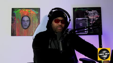 CHARLIE KIRK... CANDACE UNCOVERS ANOTHER SCANDAL