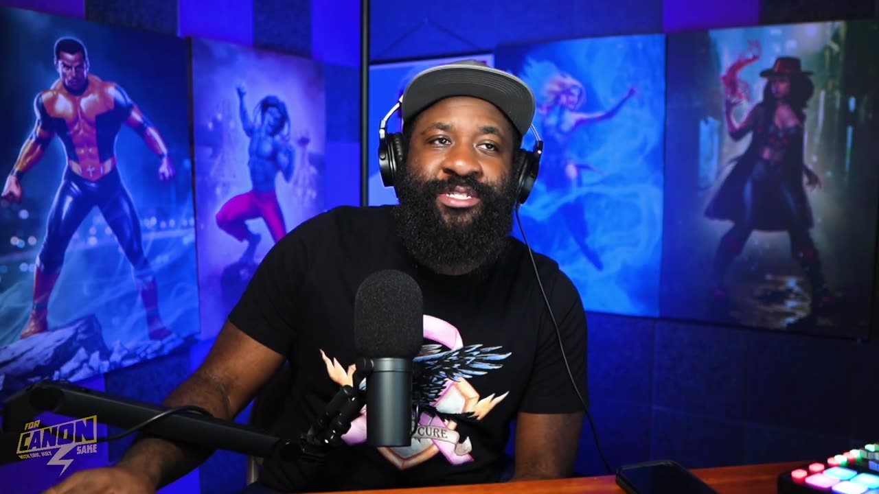 Sydney Sweeney - A Masterclass in Avoiding Race-Baiting