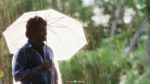 4k Neetho Unte Chalu - Video Song _ Bimbisara _ Nandamuri Kalyan Ram _ M.M. Keeravani _(4K_60FPS)