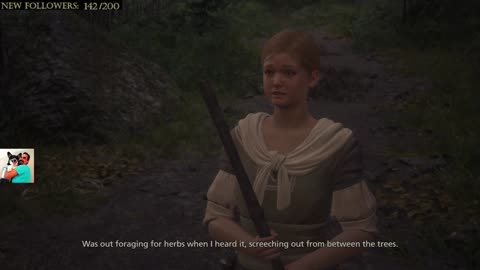 (XBX) 1st playthrough! Dominating Dominants! Main and side quests