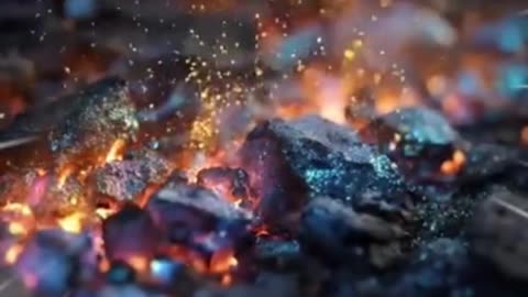 The 7 Trumpets 2 Witnesses The bible Revelation Apocalypse