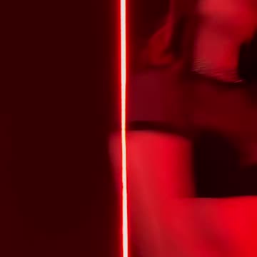 Future of Beauty 😍✨🔥