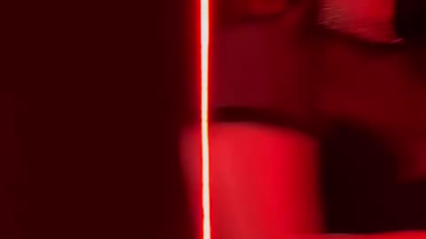 Future of Beauty 😍✨🔥