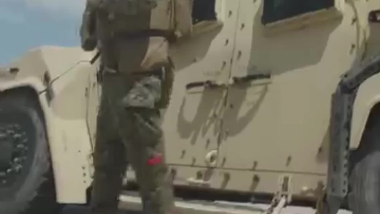 CH-53K King Stallion