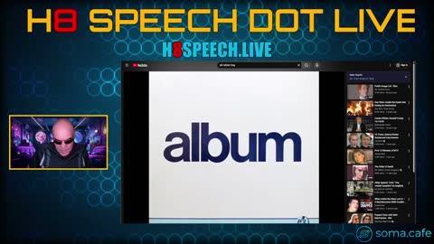 Adam Schiff is Getting Leaks From Former DOJ Guy