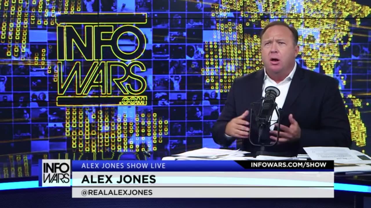 IW Archives 2017 Aug 07