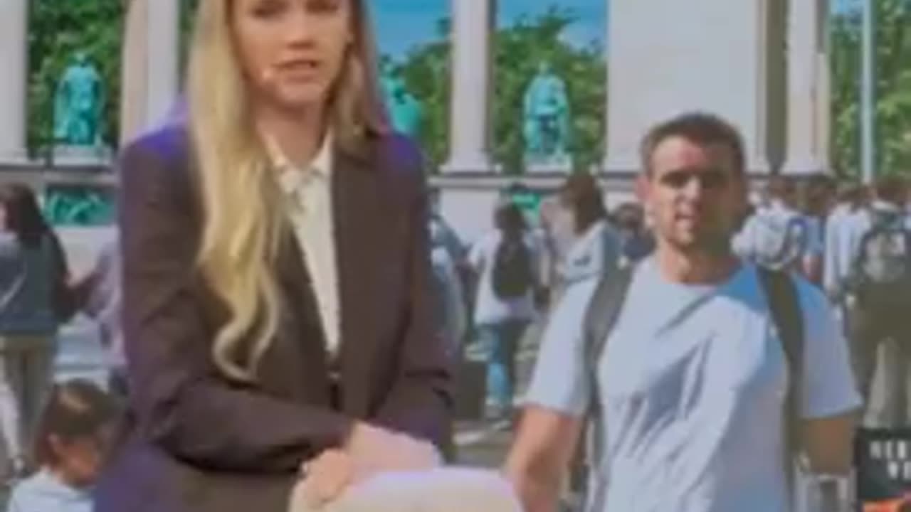 There is not one positive aspect of mass immigration