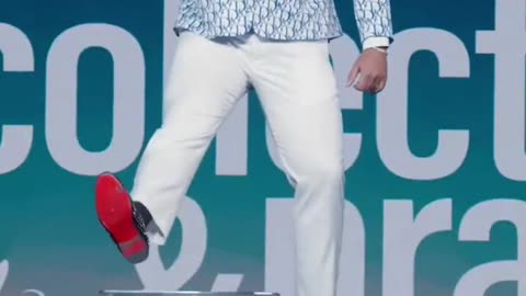 Mega Churches are the Modern day Snake Oil Carnival!