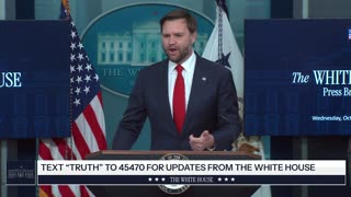 White House Shutdown Blame Game & Gaza Peace Talks Explained | US Politics | Amaravati Today