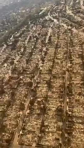 Mission accomplished...