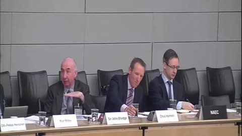 OECDgov OPSI Systems Workshop 2017 - How We Can Implement Change In Systems Thinking, Public Sector Reform For "INOVATION"