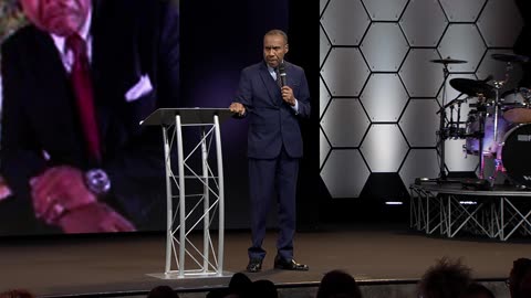 LIVE NOW: SAVE OUR SHERIFFS RALLY