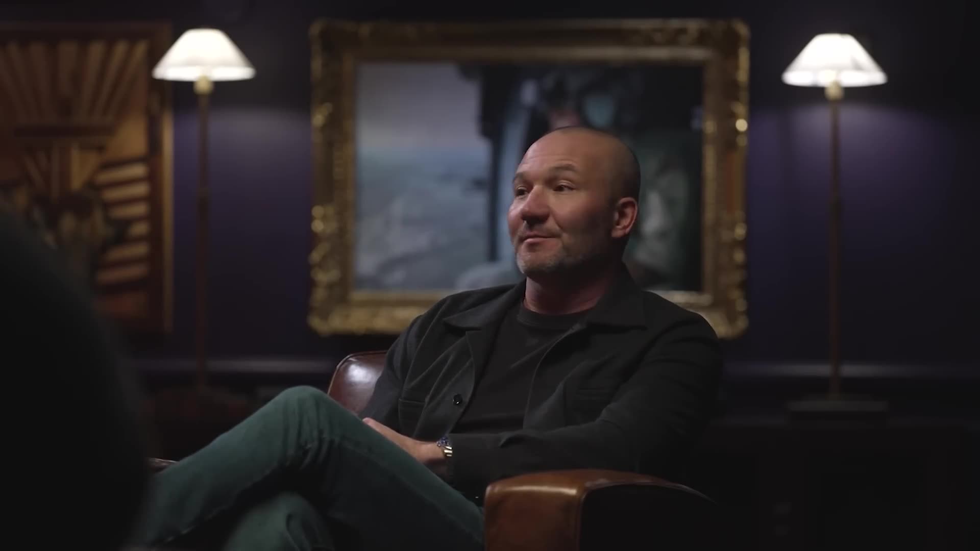 What’s Inside the Epstein Files They Don’t Want You to See⁉️