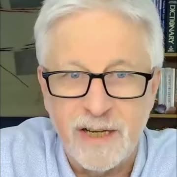 Eating Fruit: Why You Should Never Eat It After Meals