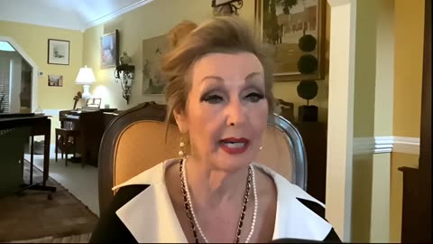 Donna Presley SLAMS Priscilla’s Lies