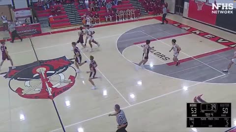 DECEMBER 5 2025 101.5FM RADIO SHOW PART 1