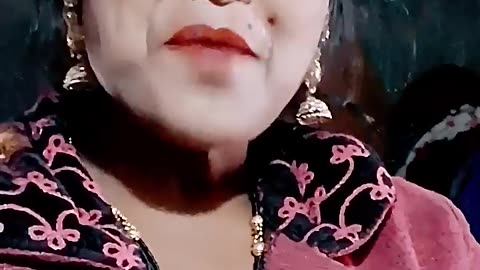 Tana Mare Sara Jamana