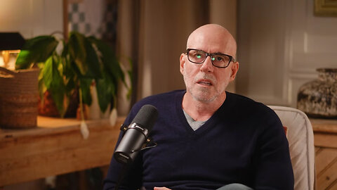 The War On Men Isn’t Helping Anyone - Scott Galloway – Podcast Recap