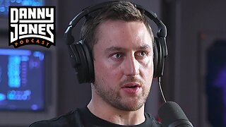 Deep Sea Alien Bases: The Underwater CIA Project No One Talks About | UAP Gerb