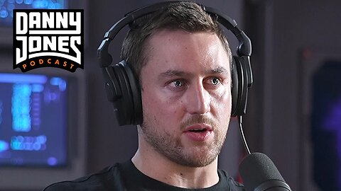 Deep Sea Alien Bases: The Underwater CIA Project No One Talks About | UAP Gerb