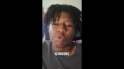Winning these games is harder than the lottery