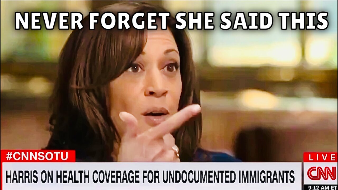 Democrats forgot the INTERNET is FOREVER!