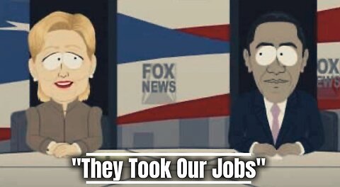 Glycerine (Soul Cover)