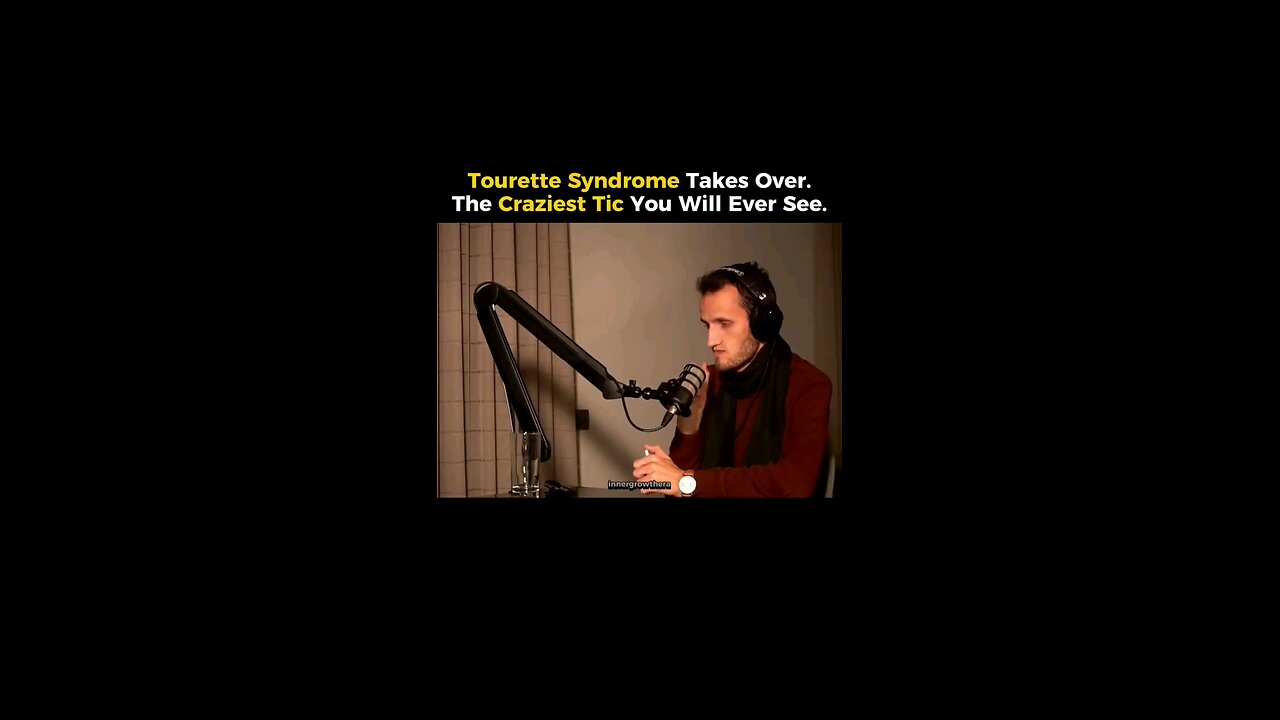 blessed microphone