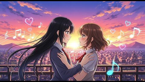 Aki Love Juliet アキラブ