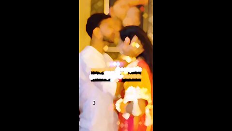 Tag your love 💕😘 @itsdheerendrag #itsdheerendrag #love #life #trending #viral #life