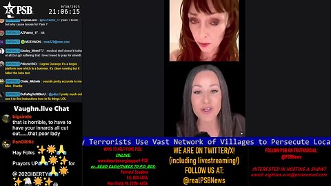 2025-09-30 21:01 EDT - MoeAnon: