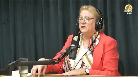NWO: Catherine Austin-Fitts on the depopulation plan