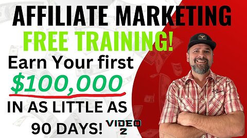 22_ईमेल का उपयोग करके सहबद्ध विपणन सस्ता और प्रभावी है #makemoneyonline_hi