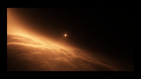 Deep House Mix November 2025 Vol. 4