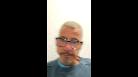 Vodka for the pain of opioid withdrawal