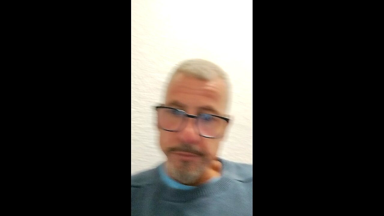 Vodka for the pain of opioid withdrawal