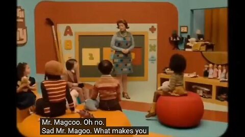 THE VACCINE MANDATE WILL COME WITH THE DIGITAL ID AND YOU WILL NOT BUY OR SELL IN THE NEW SYSTEM