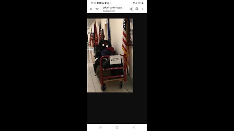10/09/25: Continued Attempts to Overthrow U.S. & President Trump