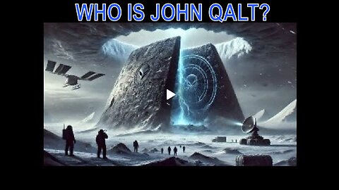 Greenland: The North Gate Reclaimed: Earth Alliance, Inner Earth, first contact and ascension.