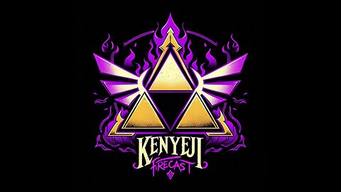 Channel Update (In Description) TLDR: Dec. 2nd Return