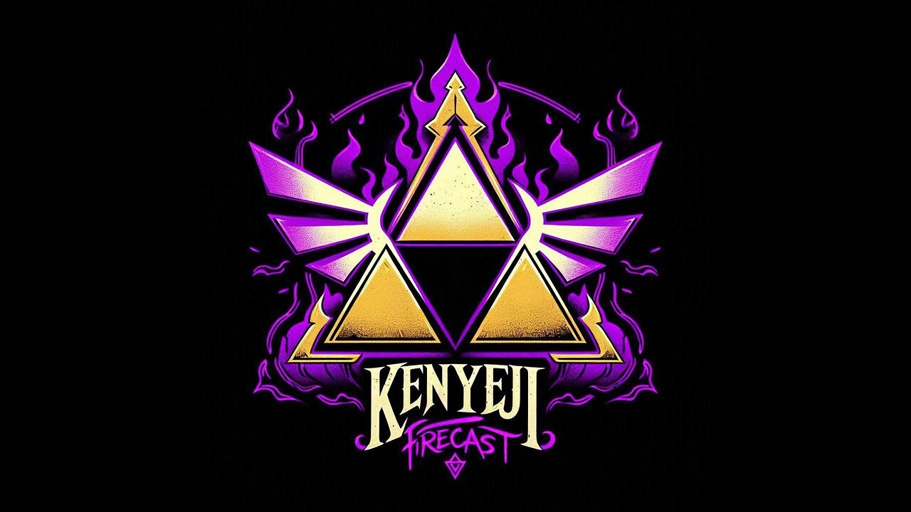 Channel Update (In Description) TLDR: Dec. 2nd Return