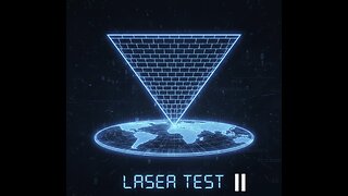 Laser Test II
