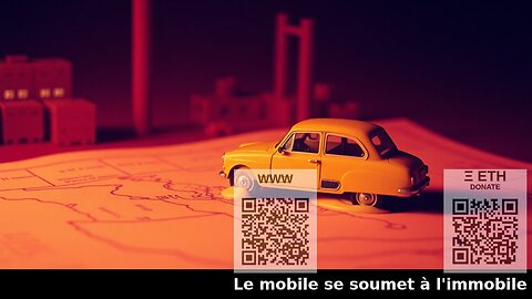 Trump Rêve: Le Piège de la Nostalgie : Pourquoi le Retour en Arrière est Impossible