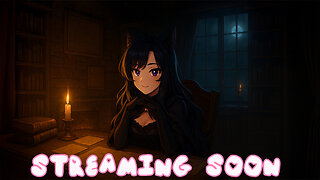 The Asylum Beckons | True Fear Forsaken Souls
