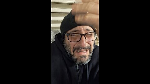 cant mix fiction and reality??? nooooooo waaaaaaaaay... 😒