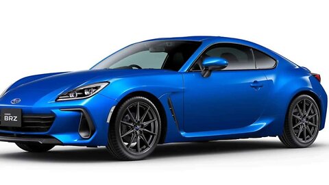 NUEVOS PRECIOS PARA SUBARU