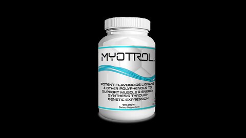 Myotrol